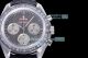 OMF Swiss Replica Omega Speedmaster Moonwatch Grey Meteorite Dial (4)_th.jpg